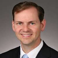 James C. Stansel