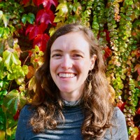 Kathryn J. Sieverman