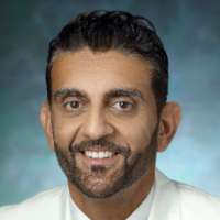 Bashir Zikria