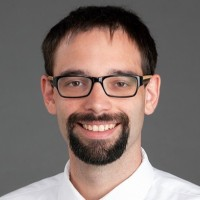 Mark Anthony Giffen