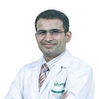 Manav Wadhawan 
