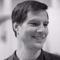 Mark Jamilkowski