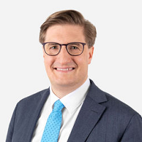 Jens Vogel-Claussen