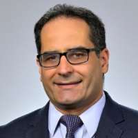 Ali Nabavizadeh