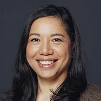 Camila Vicencio Esguerra