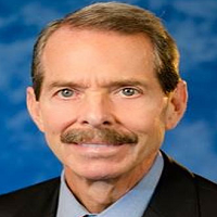 Steven James Eickelberg