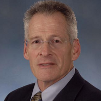Alan I. Faden