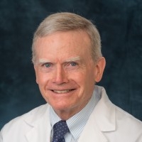 John B. Emans