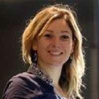 Jenny Ceccarini