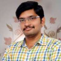 Madhan Jeyaraman