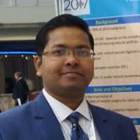 Bipradas Roy