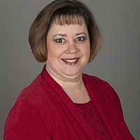 Jennifer Cooper