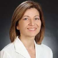 Ana M. López Gutierrez