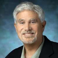 Peter N. Devreotes