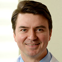 Peter K. Sculco