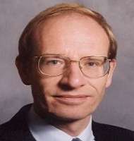 Robert Meikle