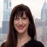 Laura Johnson