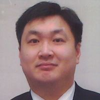 Michael C. Song