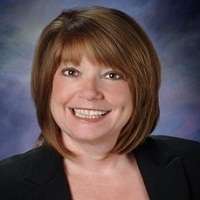 Ruth M. Carrico