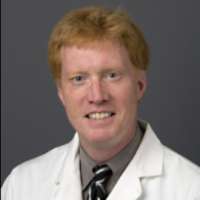 Robert E. O’Connor