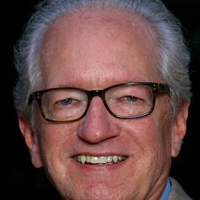 Jim Vaught