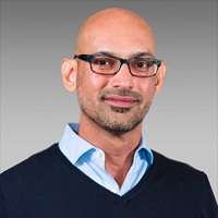 Karim Damji