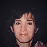 Jennifer L. Parish