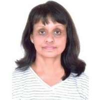 Kamna Srivastava