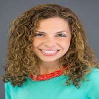 Deena J. Ali