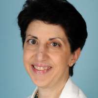 Rosalie Elenitsas