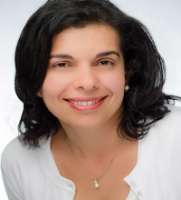Arianne Teherani