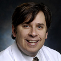 Richard S. Rosenthal