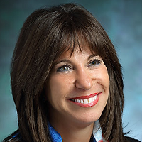 Susan B. Bressler