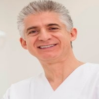 Costa Nicolopoulos