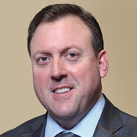 Jeffrey R. Dugas