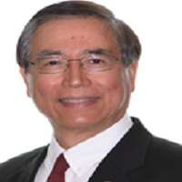 Chun-hsi Chung