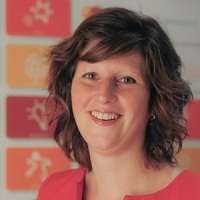 Jolanda Koenders