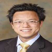 Dylan K. Chan
