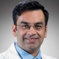 Puneet Bhargava