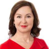 Irina Y. Tcherepanova