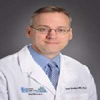 Jason A. Jarzembowski
