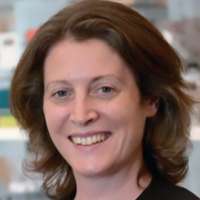 Suzanne A. Maher
