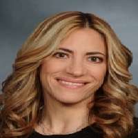 Felice Schnoll-sussman