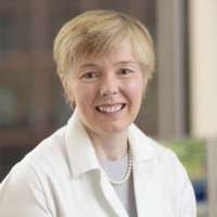 Eileen O'Reilly