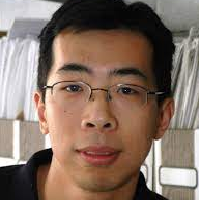 Chen Yu