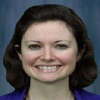 Jennifer E. Hagen
