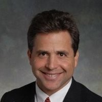 Stephen (Steve) W. Smith