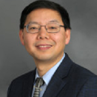 Fusheng Wang