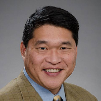 Scott D. Lee