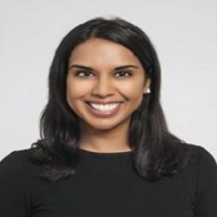 Ajita S. Prabhu